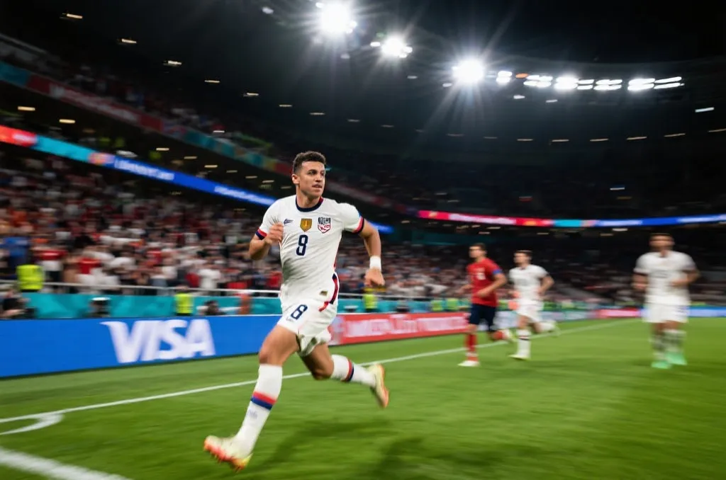 2026世界杯积分榜美国结果：每一分怎么拿到的，背后其实都不简单